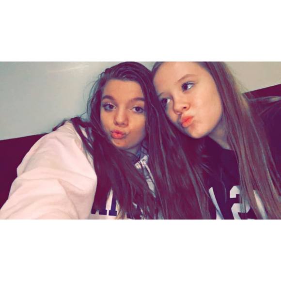 lexi_holtman21